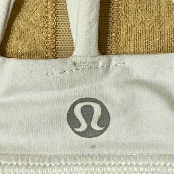 Free to Be Bra - Picture 3 of 6